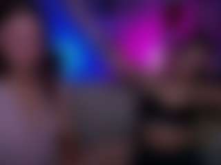 layla-moon1's Live Sex Cam Show