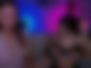 layla-moon1's Live Sex Cam Show