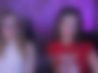 Live cam show with layla-moon1 - Domination on madthumbs