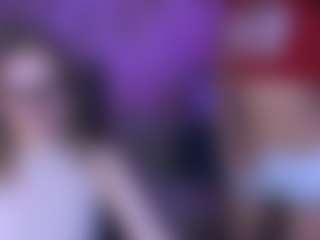 Live cam show with layla-moon1 - Toys on Nude Chat * 1 On 1 Webcam Sex * Live Cam Show