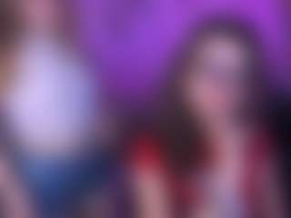 layla-moon1's Live Sex Cam Show