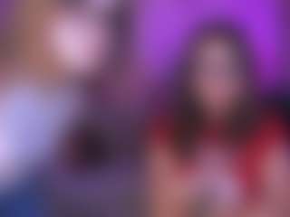 layla-moon1's Live Sex Cam Show