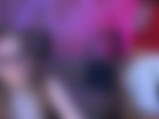 layla-moon1's Live Sex Cam Show