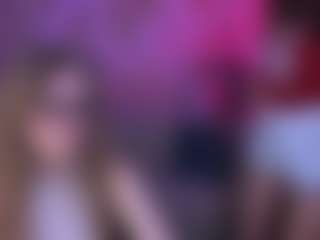 layla-moon1's Live Sex Cam Show