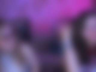 layla-moon1's Live Sex Cam Show