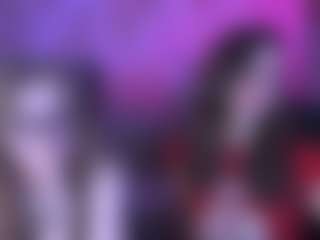 layla-moon1's Live Sex Cam Show