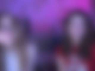 layla-moon1's Live Sex Cam Show