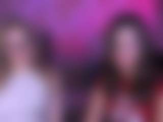 layla-moon1's Live Sex Cam Show