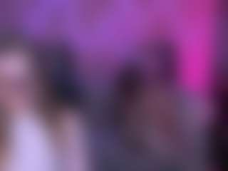 layla-moon1's Live Sex Cam Show