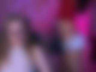 layla-moon1's Live Sex Cam Show