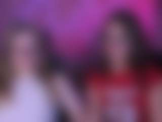 layla-moon1's Live Sex Cam Show
