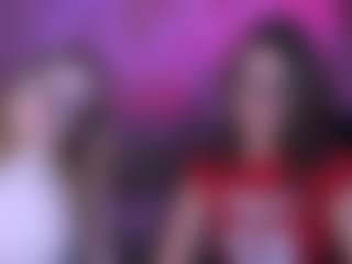 layla-moon1's Live Sex Cam Show