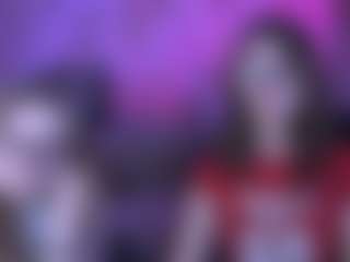 layla-moon1's Live Sex Cam Show