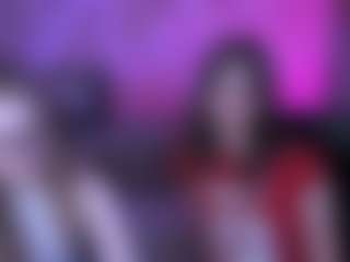 layla-moon1's Live Sex Cam Show