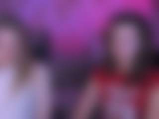 layla-moon1's Live Sex Cam Show