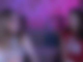 Live cam show with layla-moon1 - Middle Aged on madthumbs