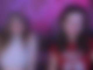 layla-moon1's Live Sex Cam Show