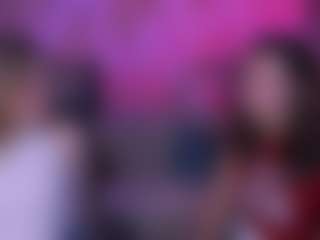 layla-moon1's Live Sex Cam Show