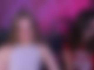 layla-moon1's Live Sex Cam Show