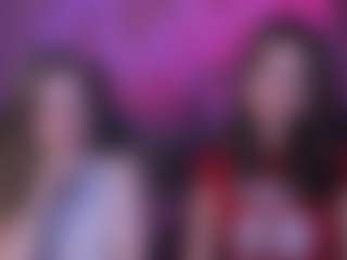 layla-moon1's Live Sex Cam Show