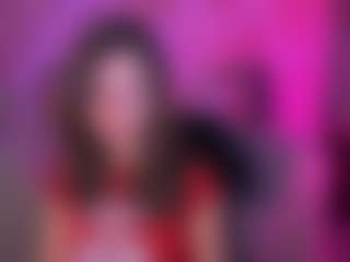 layla-moon1's Live Sex Cam Show