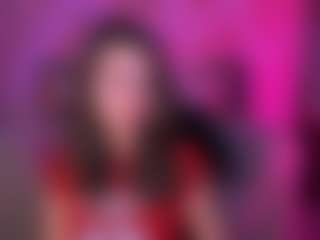 layla-moon1's Live Sex Cam Show