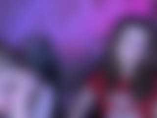layla-moon1's Live Sex Cam Show
