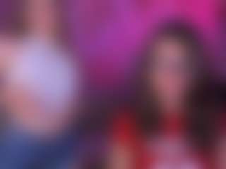 layla-moon1's Live Sex Cam Show