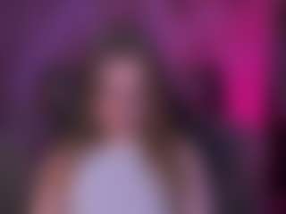 Live cam show with layla-moon1 - Brown Eyes on madthumbs