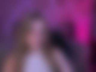 layla-moon1's Live Sex Cam Show
