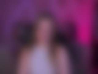 Live cam show with layla-moon1 - Brown Eyes on madthumbs