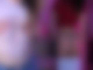 layla-moon1's Live Sex Cam Show