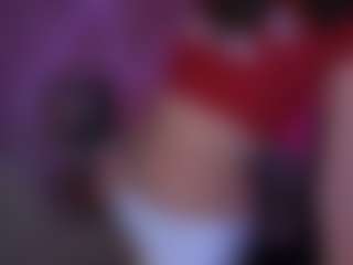 Live cam show with layla-moon1 - Dirty Talk on Camsoda