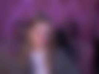 Live cam show with layla-moon1 - Body Massage on madthumbs