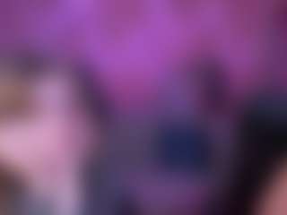 layla-moon1's Live Sex Cam Show
