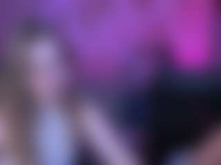 Live cam show with layla-moon1 - New Hairy Pussy on hotwifechat.live