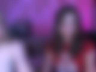 layla-moon1's Live Sex Cam Show