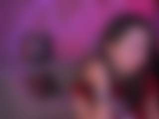 layla-moon1's Live Sex Cam Show