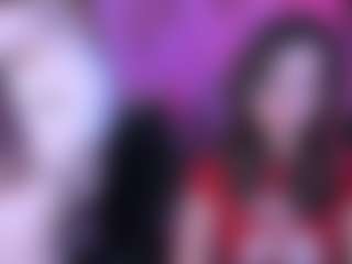 layla-moon1's Live Sex Cam Show
