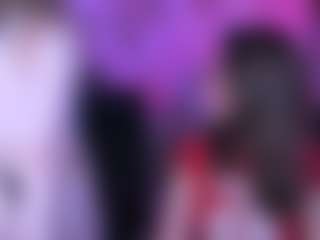 layla-moon1's Live Sex Cam Show