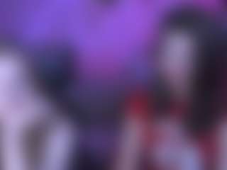 layla-moon1's Live Sex Cam Show
