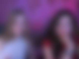 layla-moon1's Live Sex Cam Show