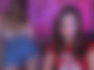 layla-moon1's Live Sex Cam Show