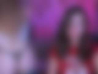 layla-moon1's Live Sex Cam Show