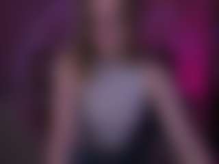 layla-moon1's Live Sex Cam Show