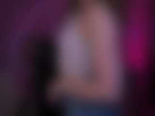 layla-moon1's Live Sex Cam Show