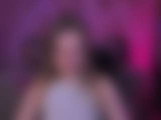 layla-moon1's Live Sex Cam Show