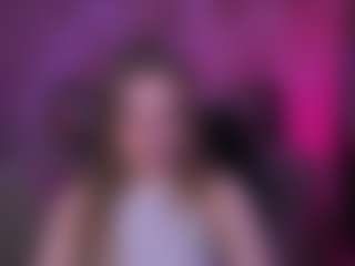 layla-moon1's Live Sex Cam Show