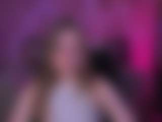 layla-moon1's Live Sex Cam Show