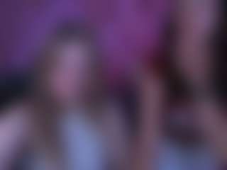 layla-moon1's Live Sex Cam Show